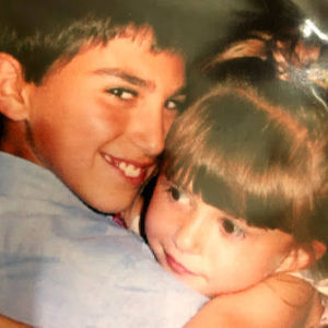 Meet your Posher, _lilmisskt_